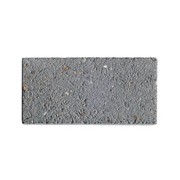 UrbanStone Paver | Cottesloe Shot Blast Stone Paver gallery detail image