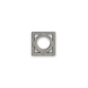 GB Masonry | Breeze Blocks Stone Paver gallery detail image