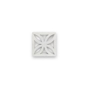 GB Masonry | Breeze Blocks Stone Paver gallery detail image