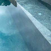 Aston Grey Granite gallery detail image