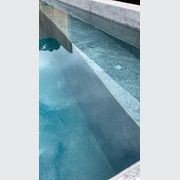 Aston Grey Granite gallery detail image