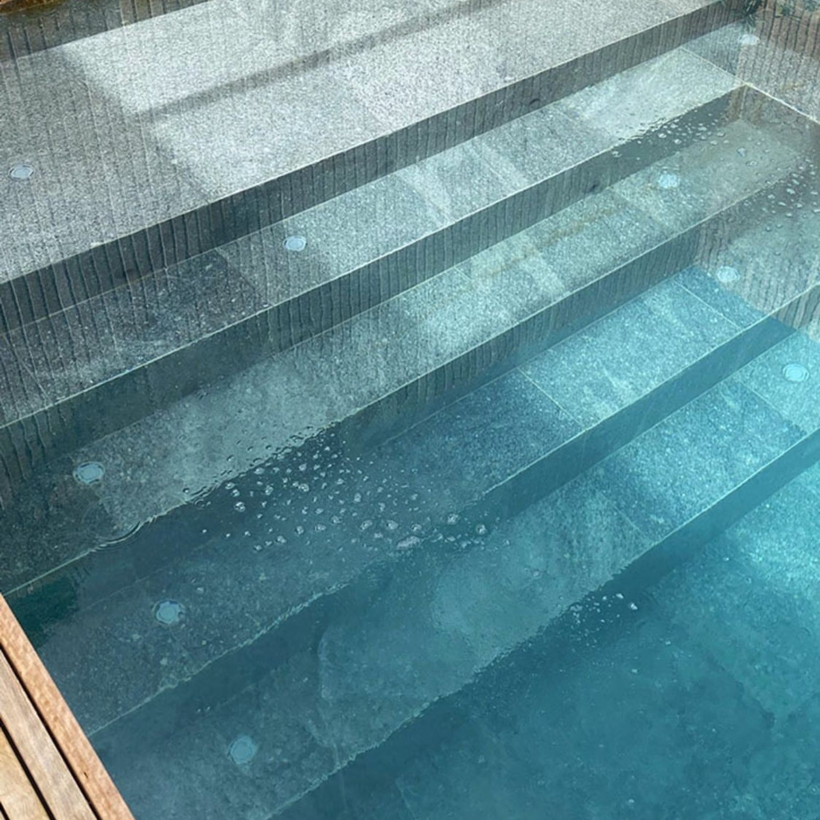 Aston Grey Granite gallery detail image