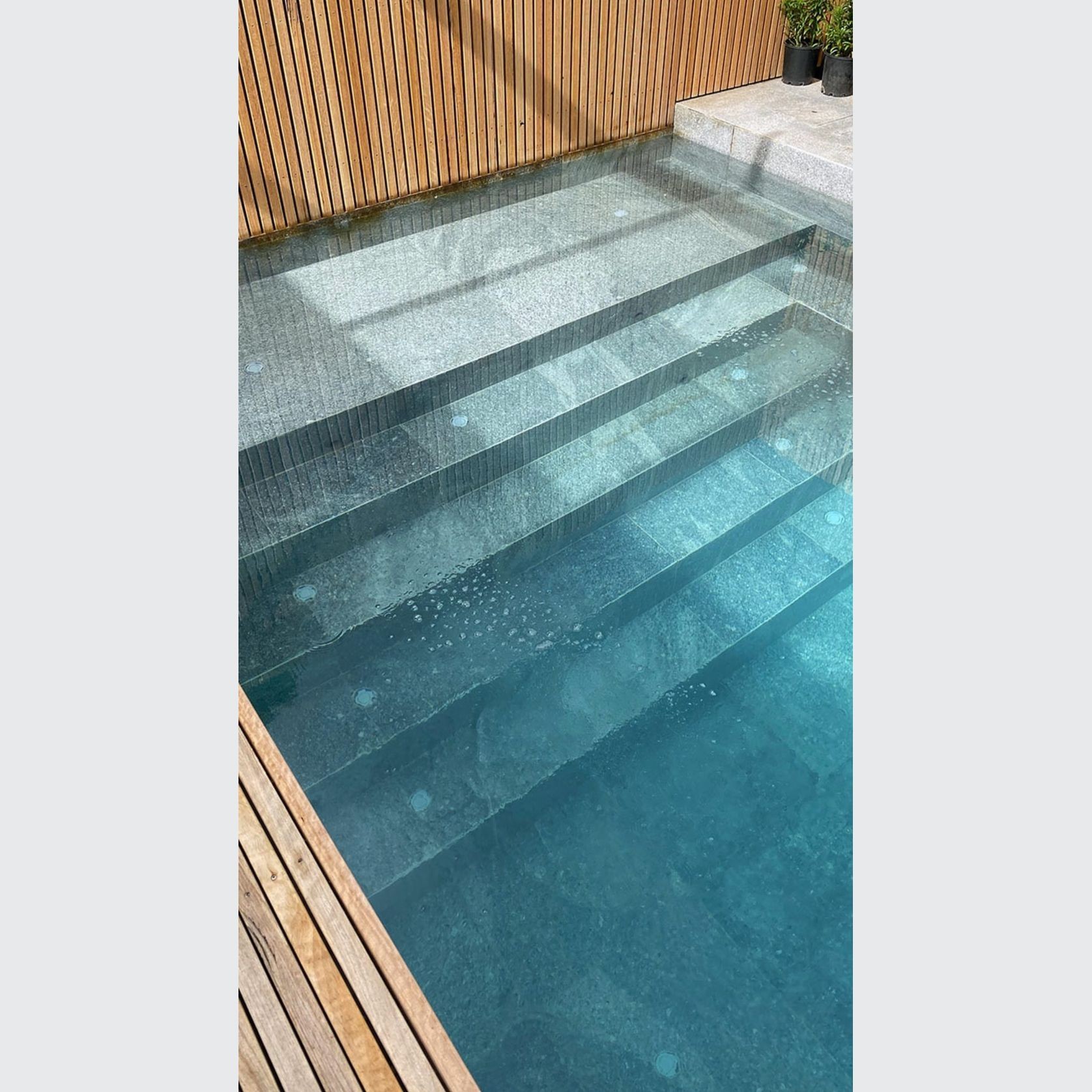 Aston Grey Granite gallery detail image