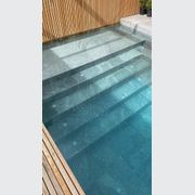 Aston Grey Granite gallery detail image