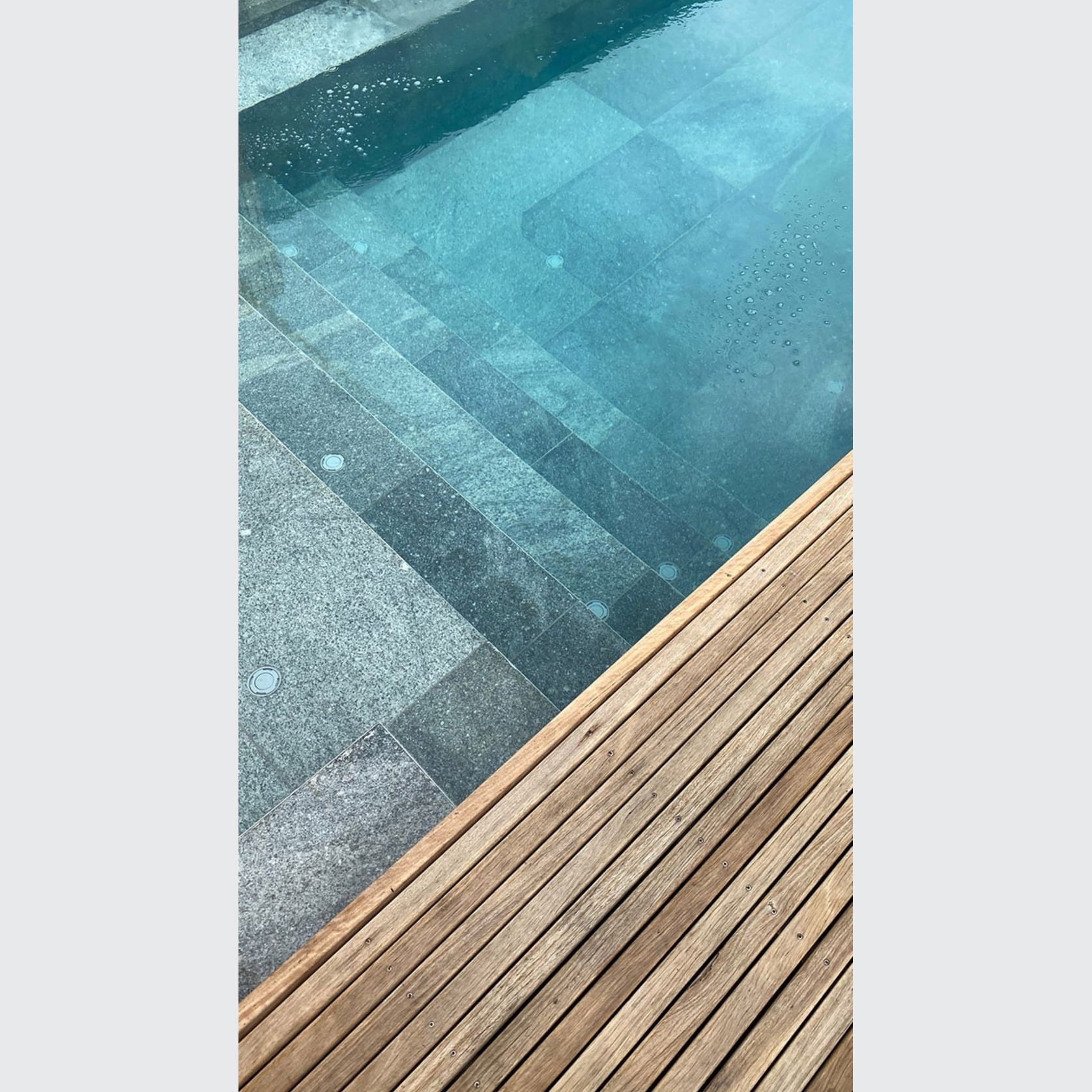 Aston Grey Granite gallery detail image