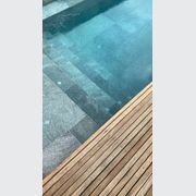 Aston Grey Granite gallery detail image