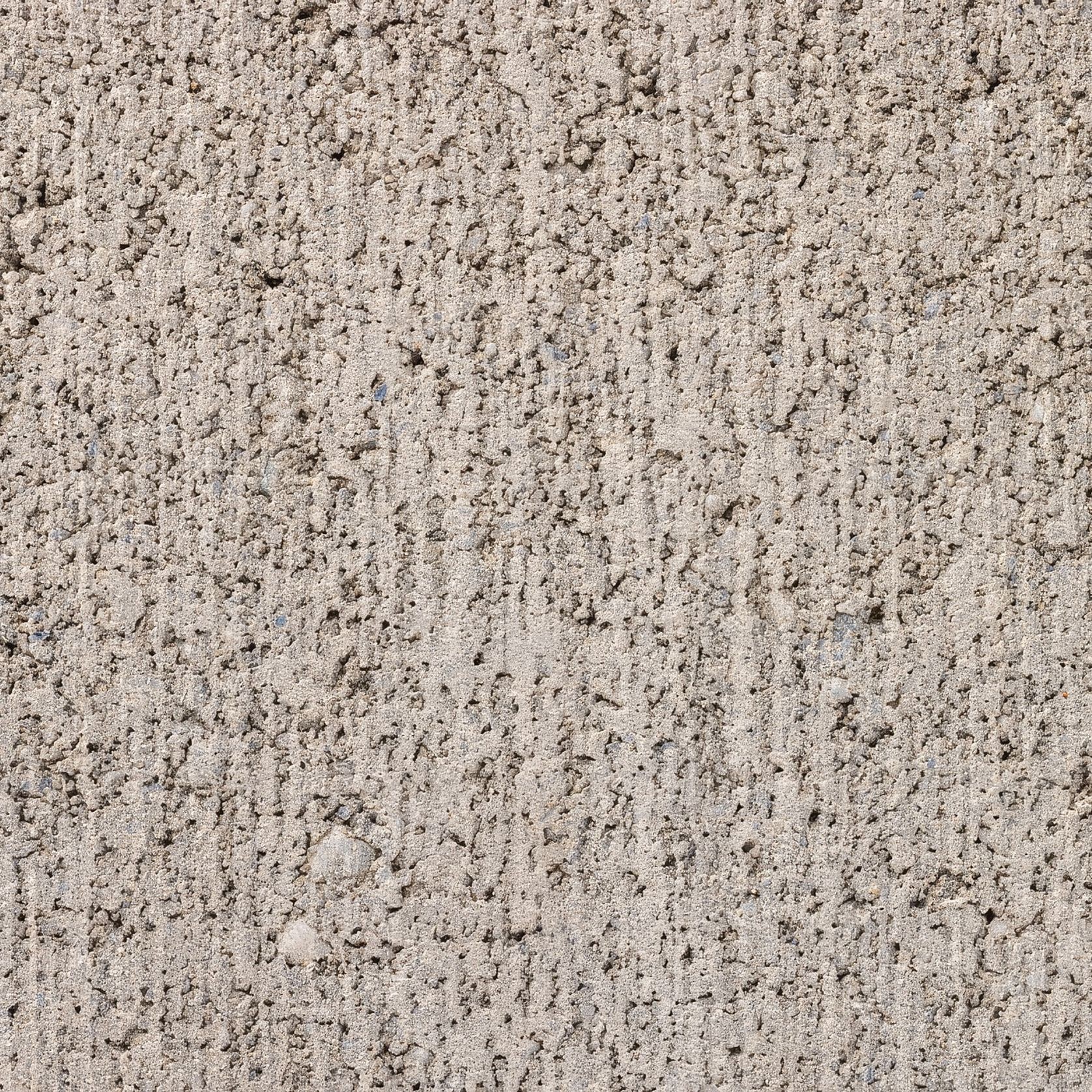 Square Pavers | Landscape gallery detail image