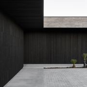 Rustic Granite gallery detail image