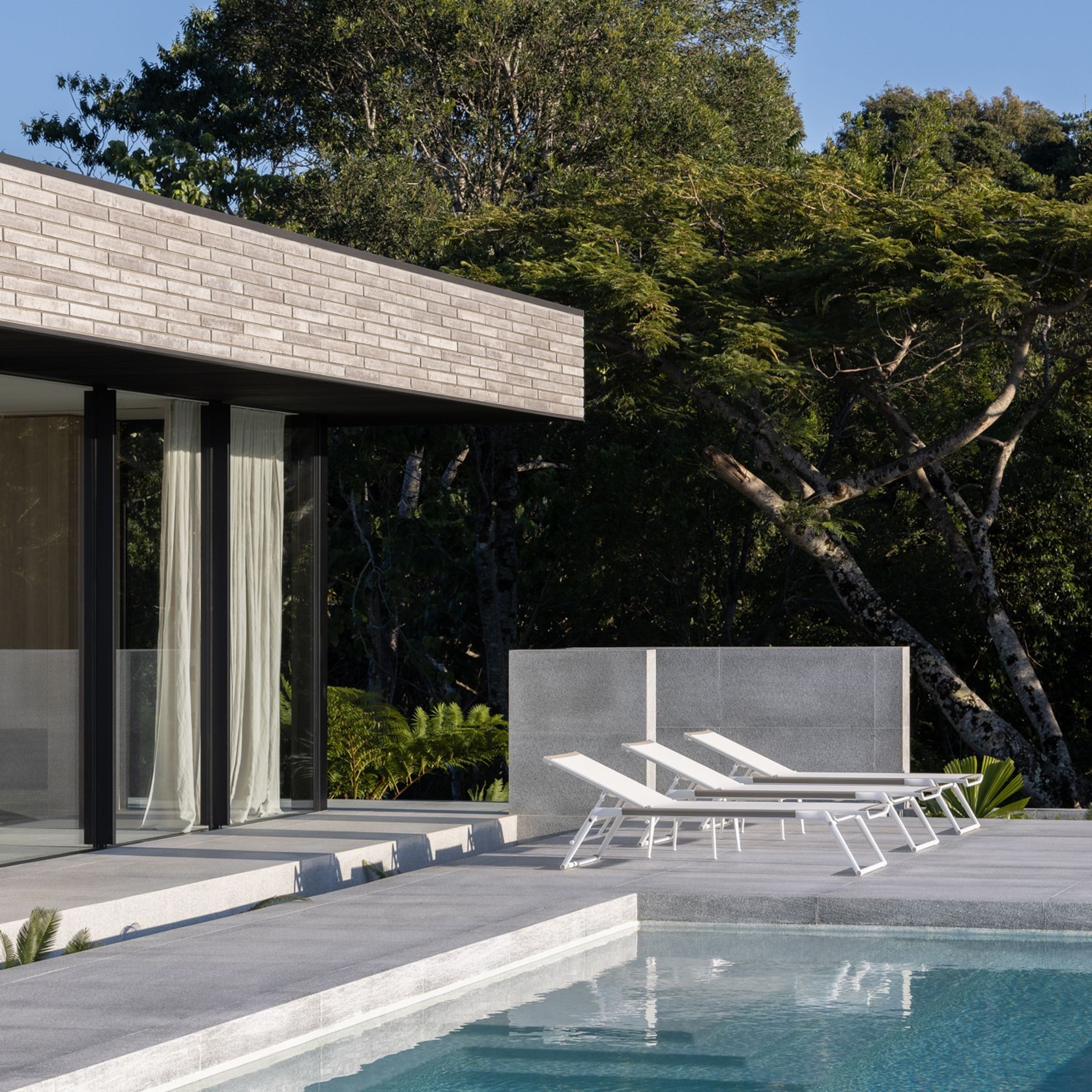 Rustic Granite gallery detail image