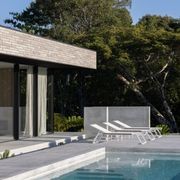 Rustic Granite gallery detail image