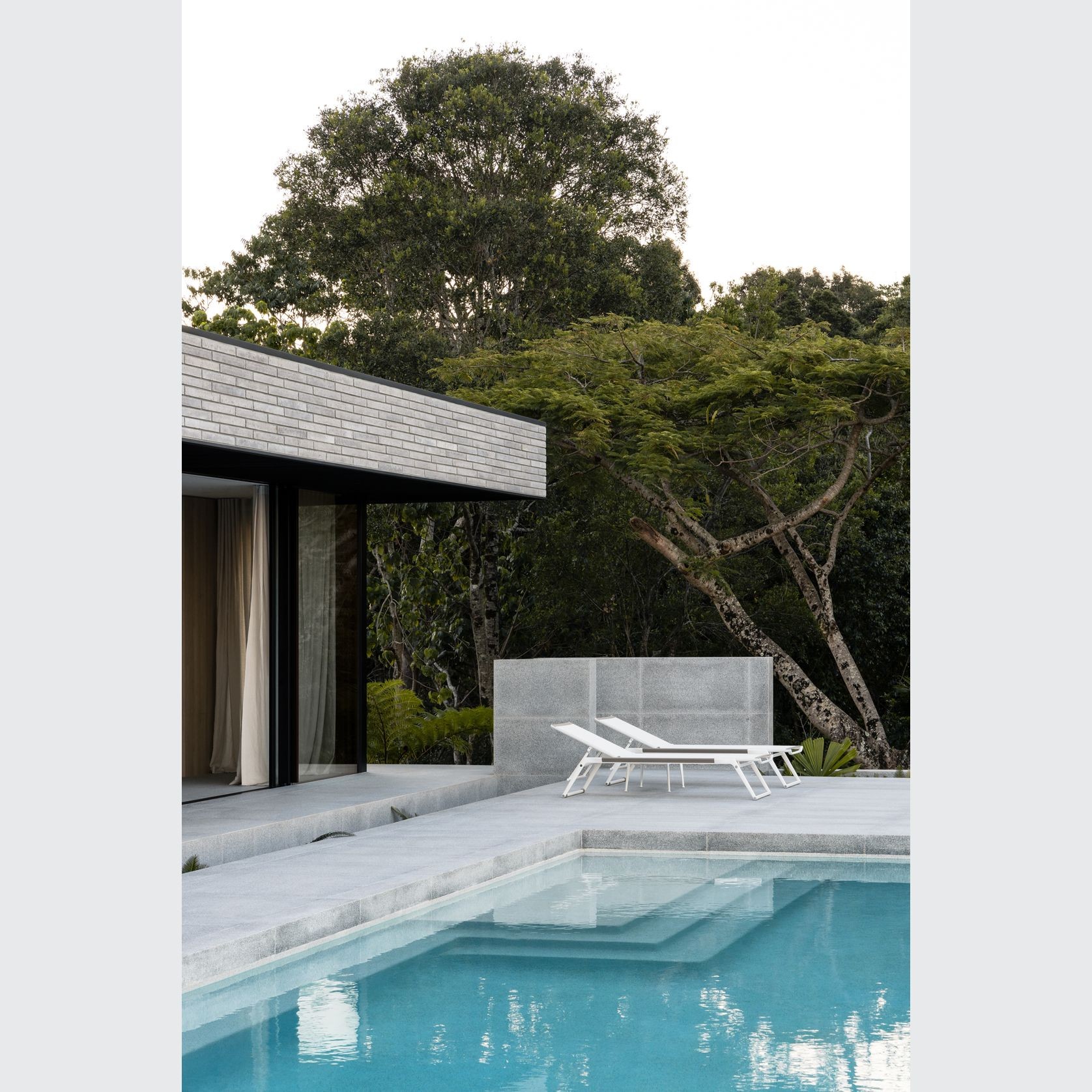 Rustic Granite gallery detail image