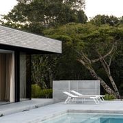 Rustic Granite gallery detail image