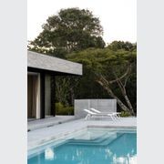 Rustic Granite gallery detail image