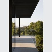 Rustic Granite gallery detail image