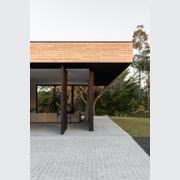 Rustic Granite gallery detail image