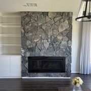 Loose Random Luxor Wall Cladding gallery detail image