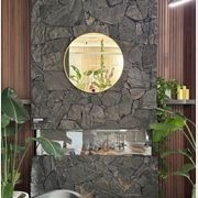 Loose Random Luxor Wall Cladding gallery detail image