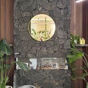 Loose Random Luxor Wall Cladding gallery detail image