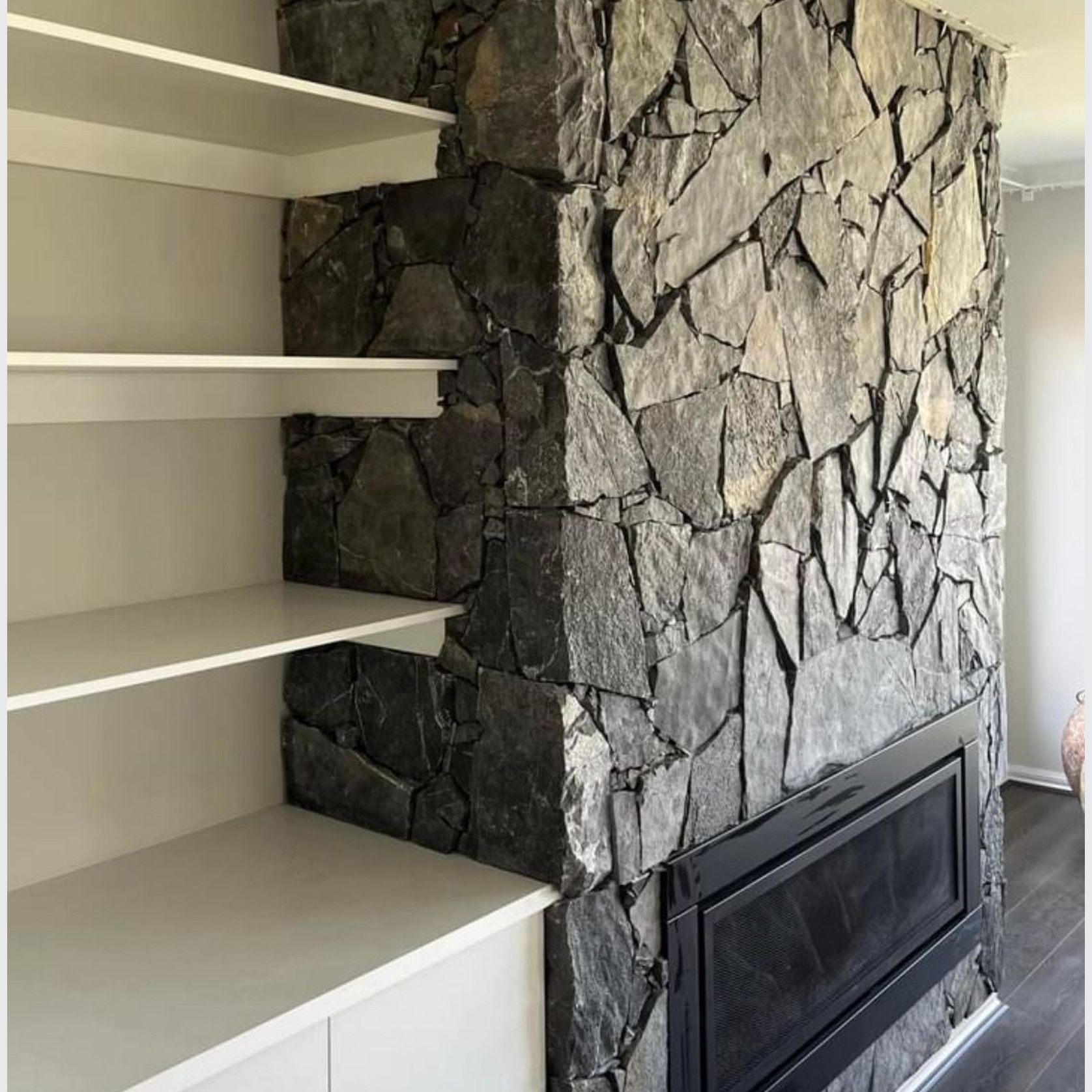 Loose Random Luxor Wall Cladding gallery detail image