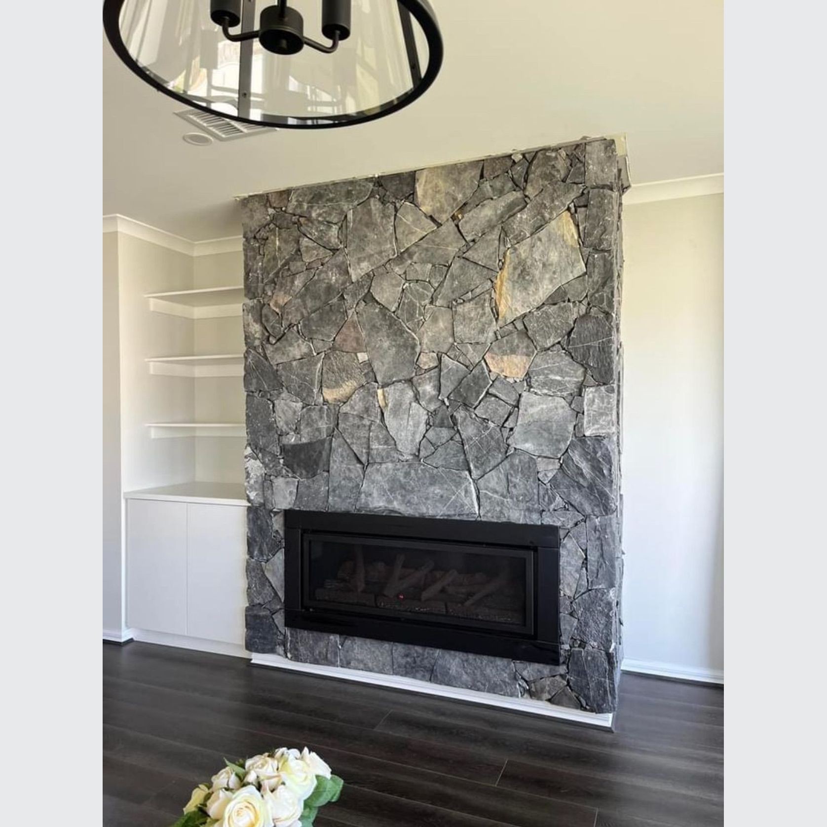 Loose Random Luxor Wall Cladding gallery detail image