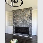 Loose Random Luxor Wall Cladding gallery detail image