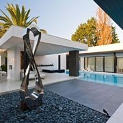 Aniseed Granite gallery detail image