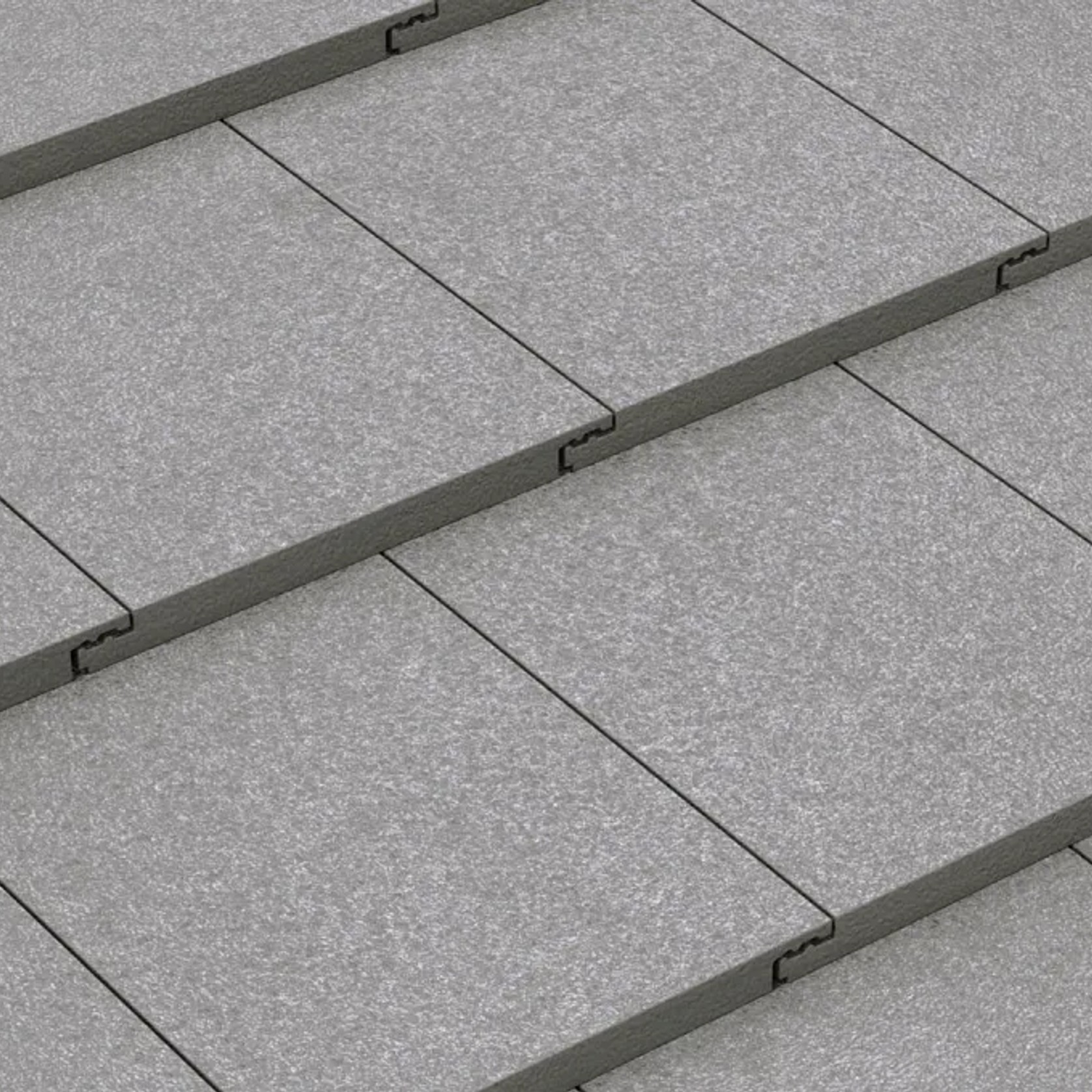Bristile Roofing | Light Collection Stone Paver gallery detail image