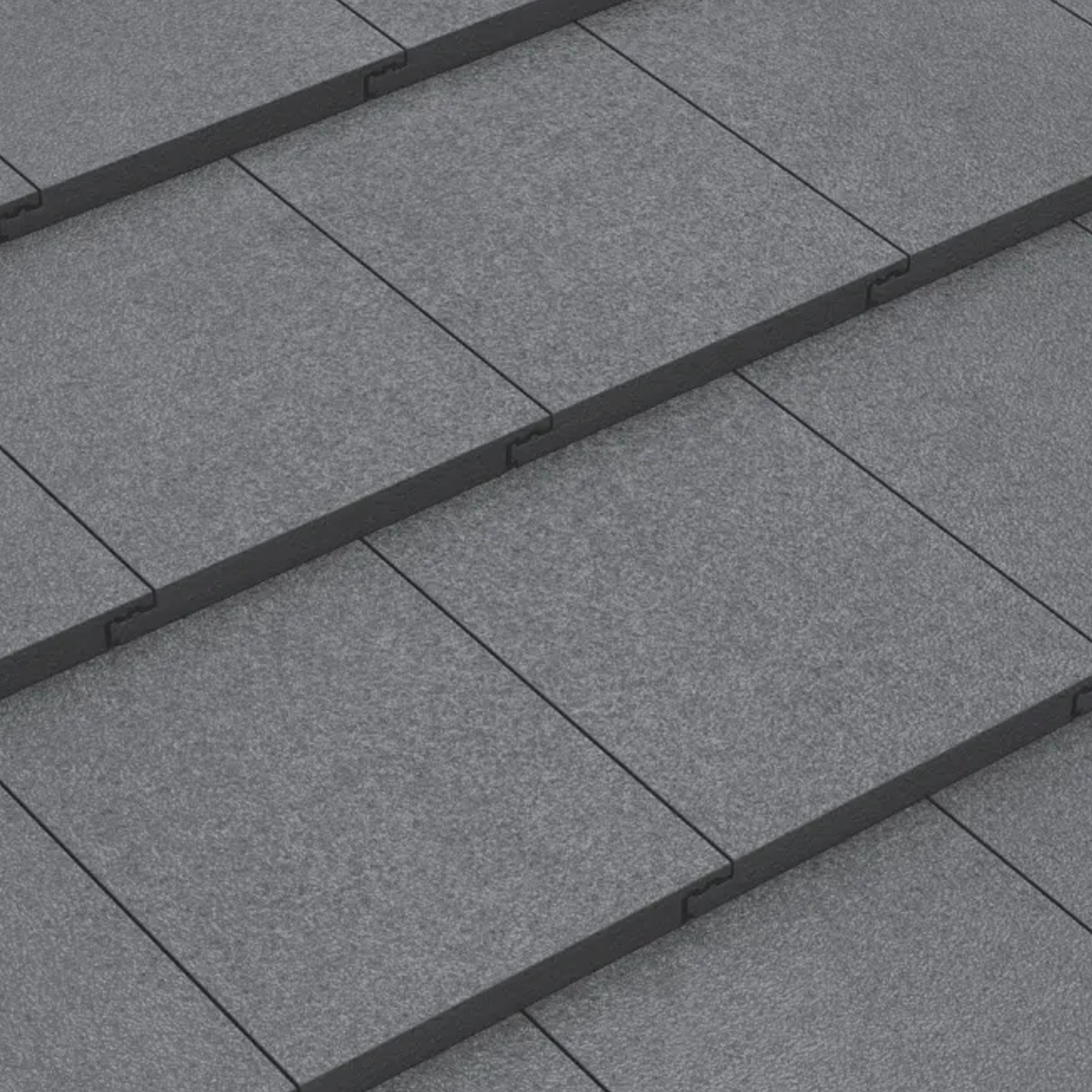 Bristile Roofing | Light Collection Stone Paver gallery detail image