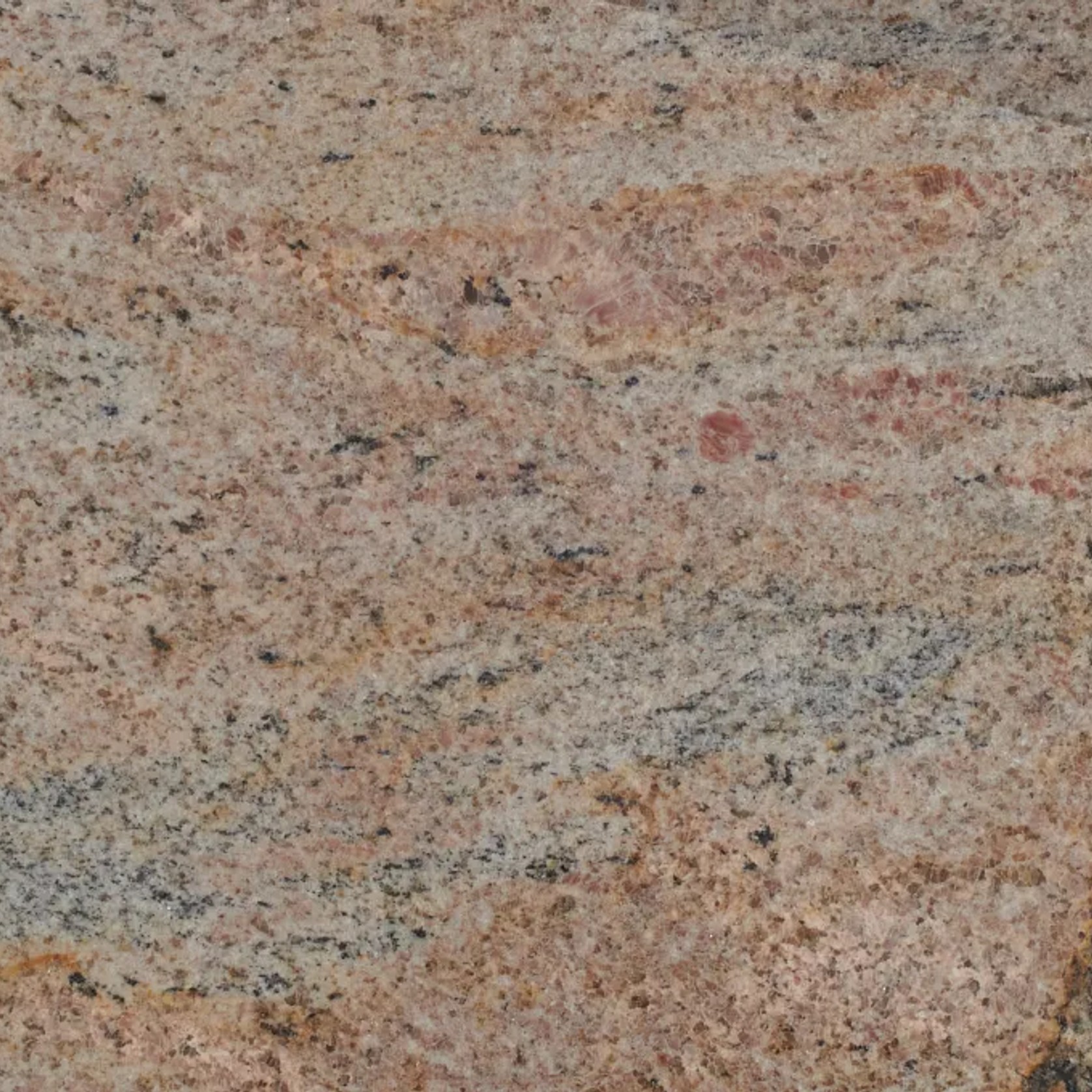 UrbanStone Paver | Pilbara Natural Stone Paver Pavers gallery detail image