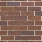 Bowral Bricks | Bowral Blends Stone Paver gallery detail image