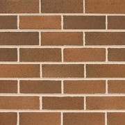Bowral Bricks | Bowral 76 Stone Paver gallery detail image