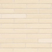 Bowral Bricks | Bowral300 Stone Paver gallery detail image