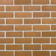 Bowral Bricks | Bowral 76 Stone Paver gallery detail image