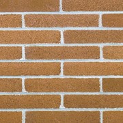 Bowral Bricks | Bowral300 Stone Paver gallery detail image