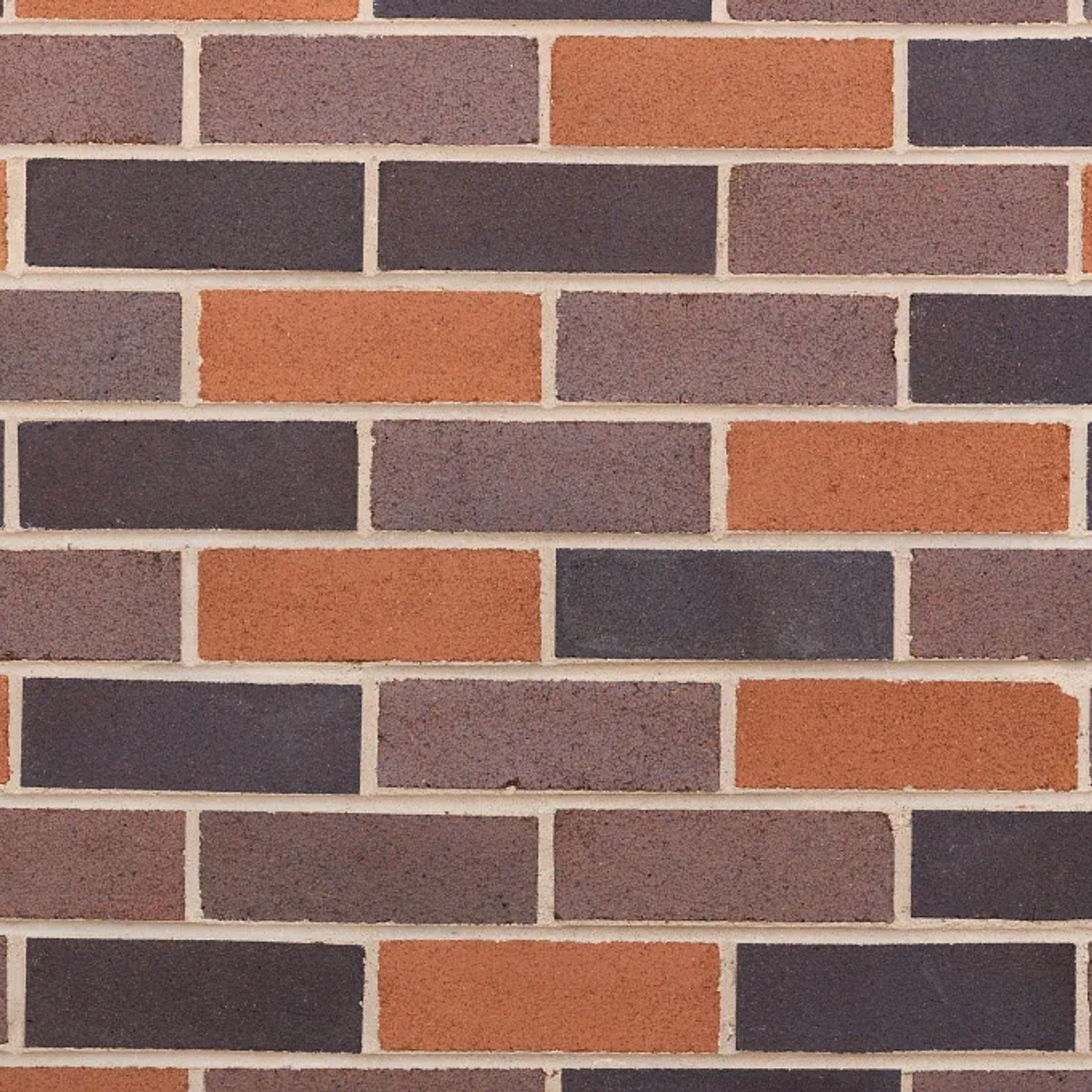 Bowral Bricks | Bowral Blends Stone Paver gallery detail image