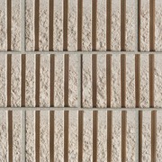 GB Masonry | Vertico Split Face Stone Paver gallery detail image