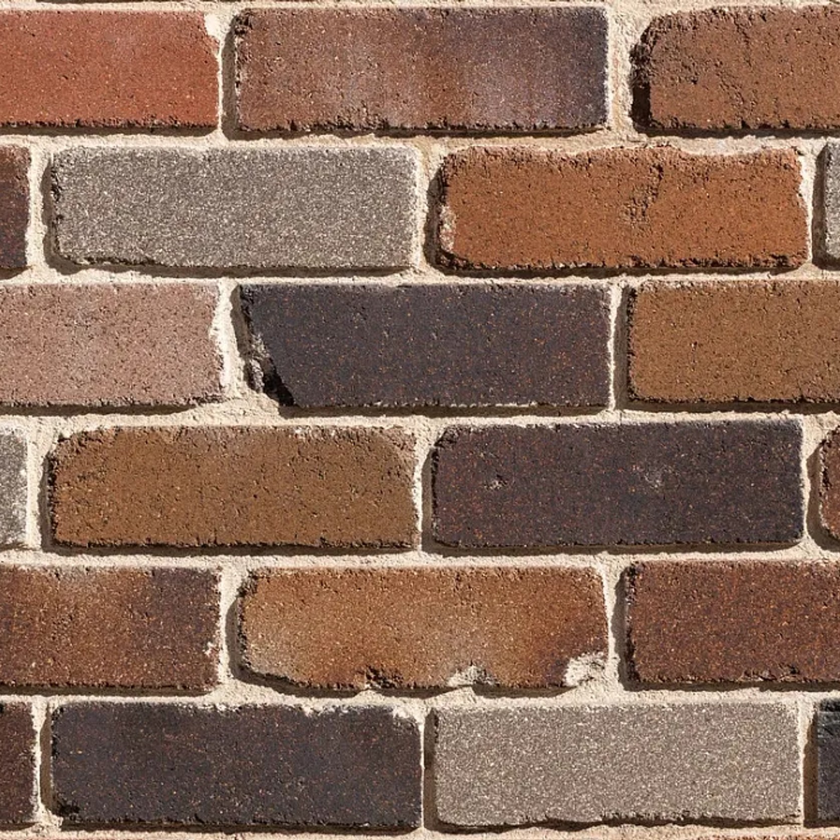 Bowral Bricks | Bowral Remastered Stone Paver gallery detail image