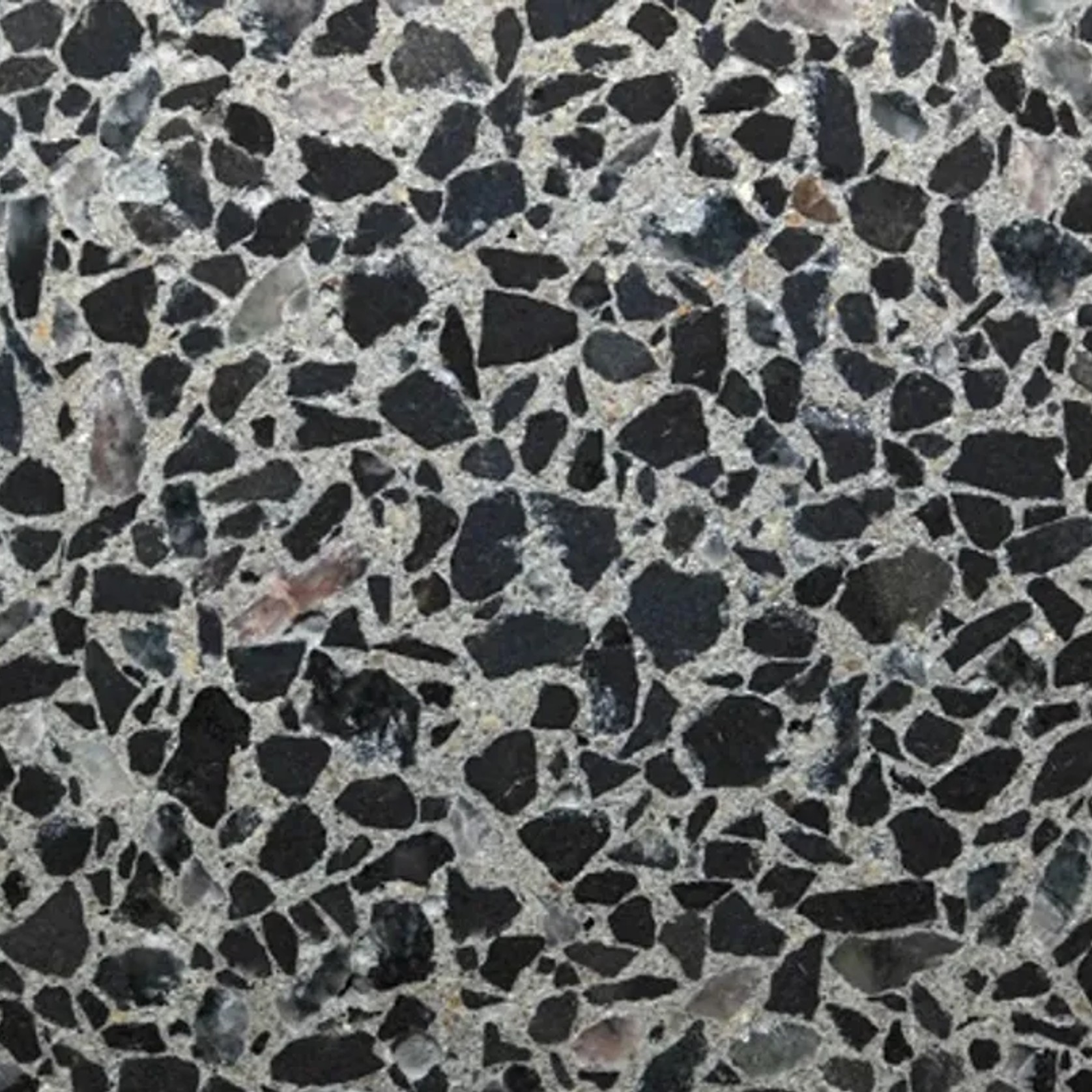 UrbanStone Paver | Hydraform Permeable Pavers Stone Paver gallery detail image