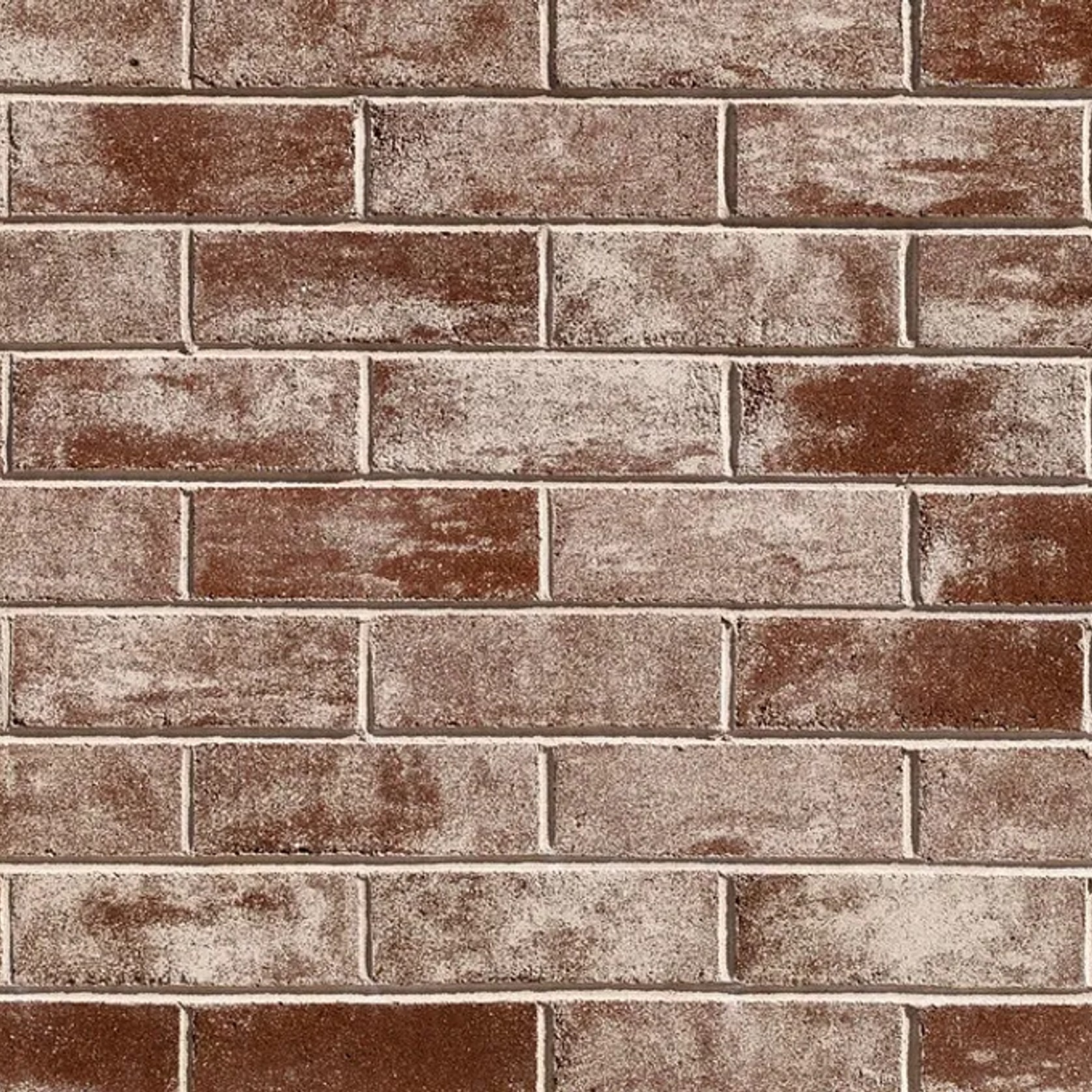 Bowral Bricks | Bowral Highlands Stone Paver gallery detail image