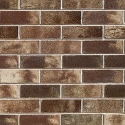Bowral Bricks | Bowral Highlands Stone Paver gallery detail image