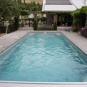 Bluestone Paving gallery detail image