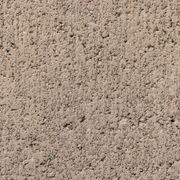 London Paver | Landscape gallery detail image