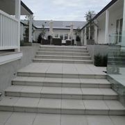 Veneto Bullnose Paving gallery detail image