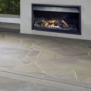 Bluestone Crazy Paving gallery detail image