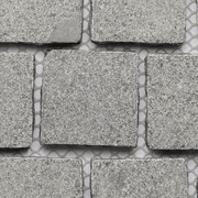 Granite Twilight Grey Pavers & Tiles gallery detail image