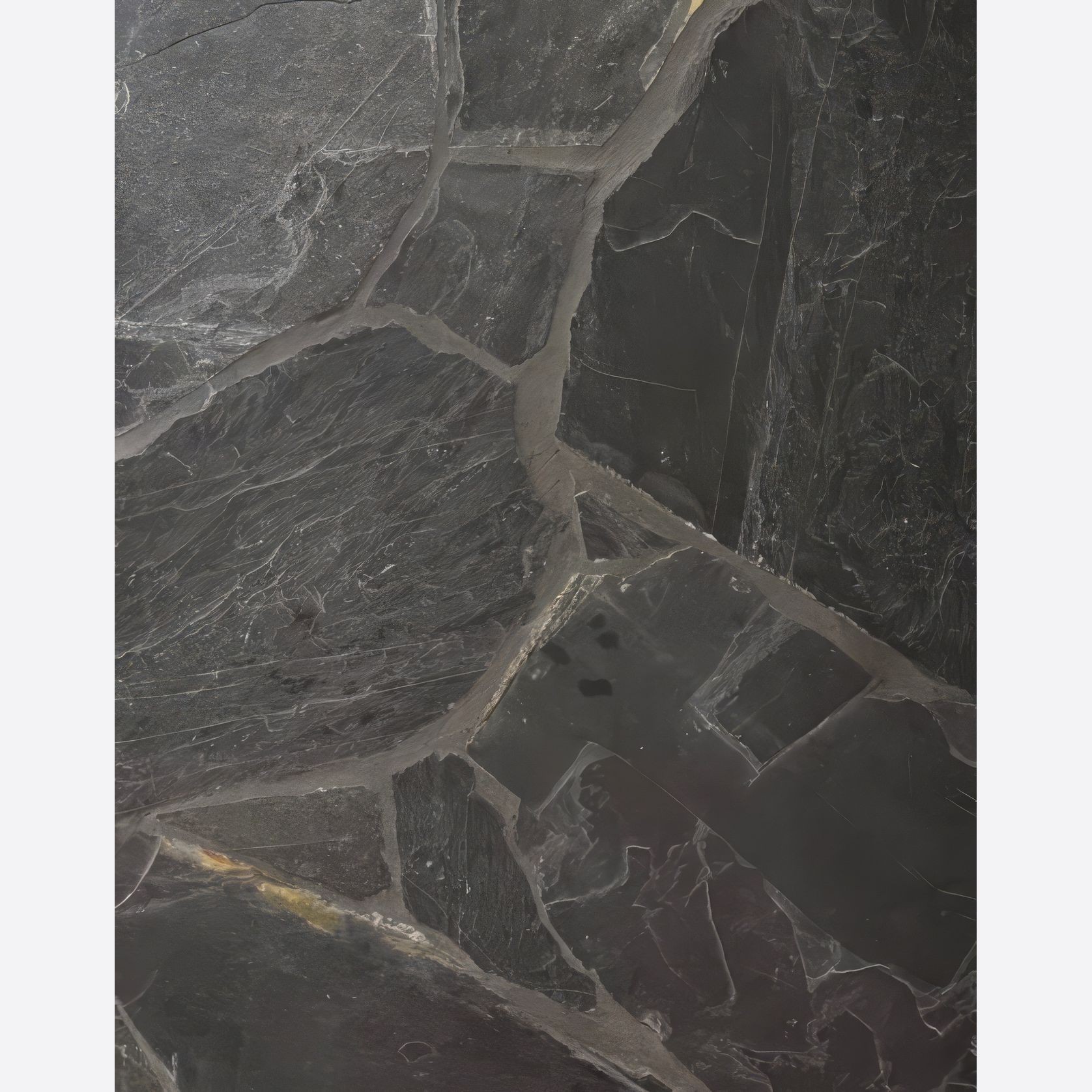 Ebony | Slate gallery detail image