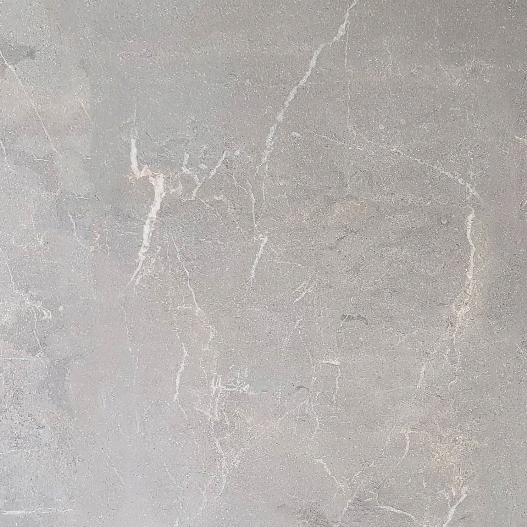 Olive Marble gallery detail image