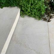 Sinai White Limestone gallery detail image