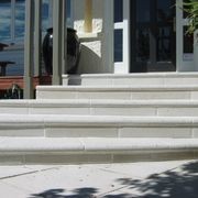 Bullnose Paving gallery detail image