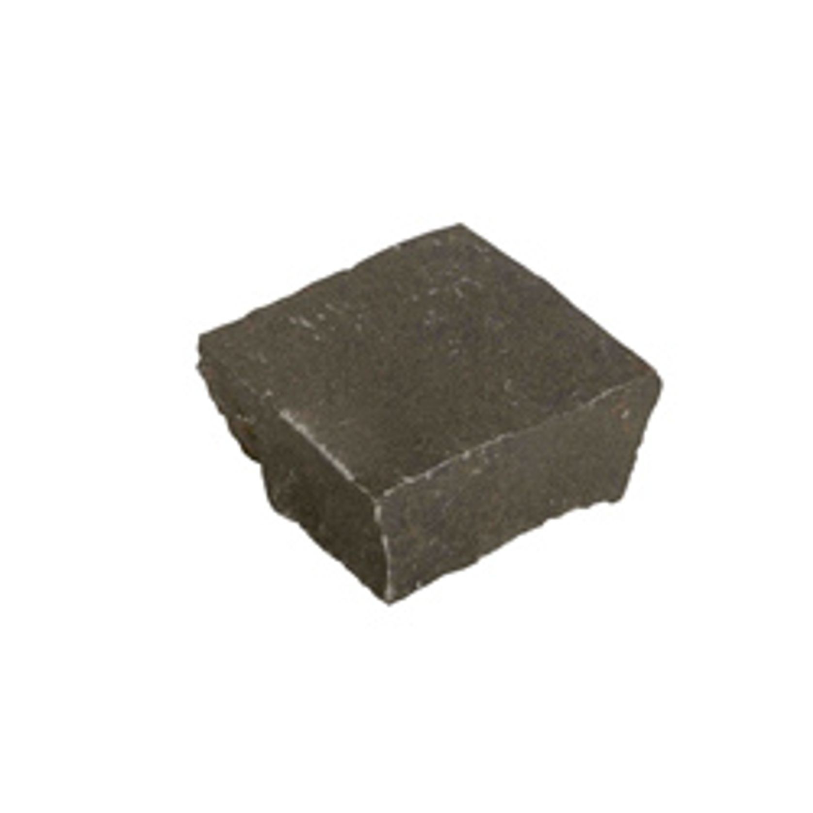 Basalt | Granite Paving | Kerbs Stones gallery detail image